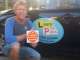 Learn and Pass Driving School