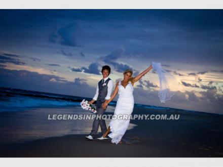 LEGENDS in PHOTOGRAPHY LEGENDS in PHOTOGRAPHY