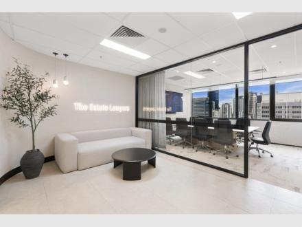 Leithal Designs Leithal Designs