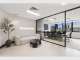Leithal Designs