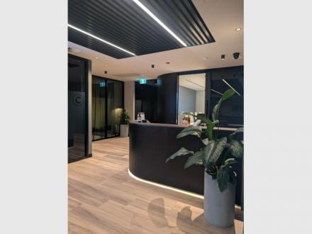 Leithal Designs Leithal Designs