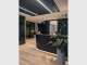 Leithal Designs Leithal Designs