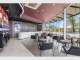 Leithal Designs Leithal Designs