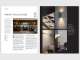 Leithal Designs Leithal Designs
