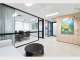 Leithal Designs Leithal Designs