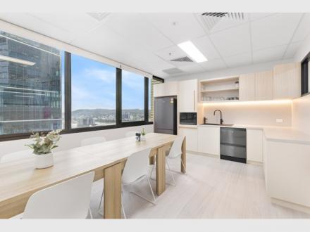 Leithal Designs Leithal Designs