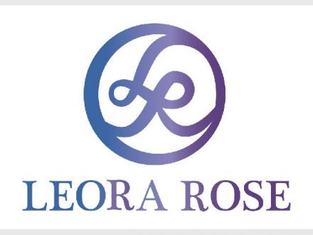 Leora Rose Law Leora Rose Law