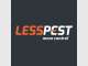 LessPest More Control