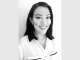 Leticia Hurst - Graphic Designer