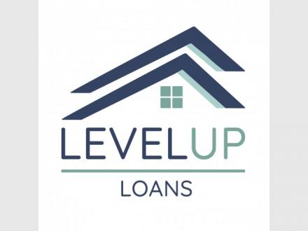 Level Up Loans Level Up Loans