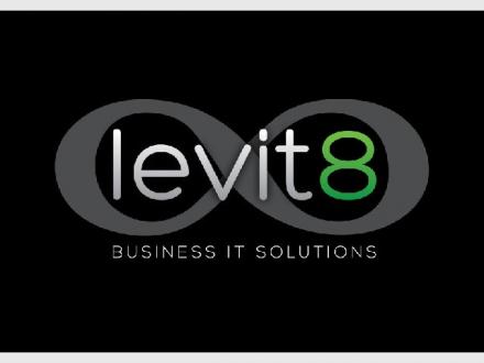 Levit8 Pty Ltd