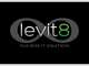 Levit8 Pty Ltd