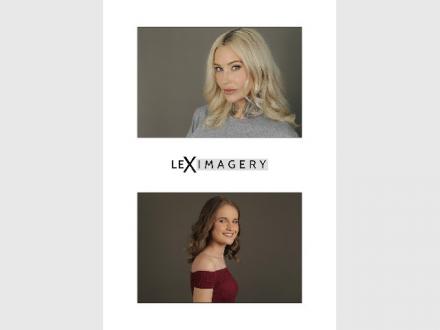 LEXIMAGERY