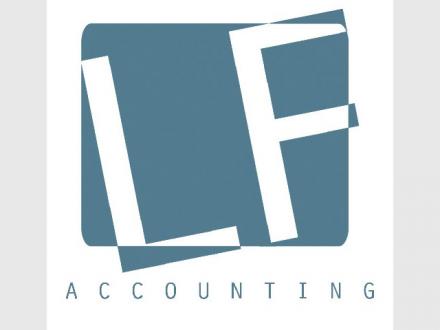 LF Accounting
