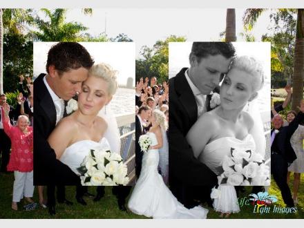 Life, Love & Light Images Life, Love & Light Images