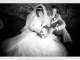 Life, Love & Light Images Life, Love & Light Images