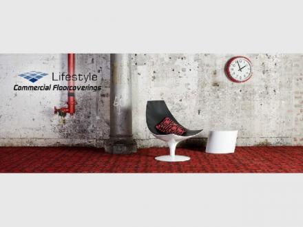 Lifestyle Commercial Floorcoverings Lifestyle Commercial Floorcoverings