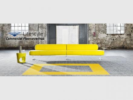 Lifestyle Commercial Floorcoverings Lifestyle Commercial Floorcoverings
