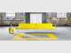 Lifestyle Commercial Floorcoverings Lifestyle Commercial Floorcoverings