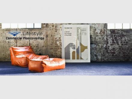 Lifestyle Commercial Floorcoverings Lifestyle Commercial Floorcoverings