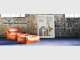 Lifestyle Commercial Floorcoverings Lifestyle Commercial Floorcoverings
