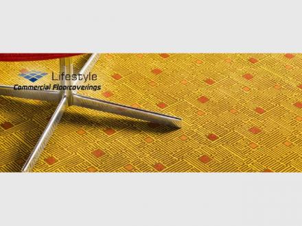 Lifestyle Commercial Floorcoverings Lifestyle Commercial Floorcoverings