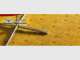 Lifestyle Commercial Floorcoverings Lifestyle Commercial Floorcoverings