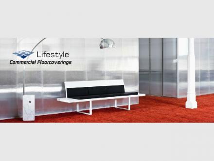 Lifestyle Commercial Floorcoverings Lifestyle Commercial Floorcoverings