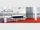 Lifestyle Commercial Floorcoverings Lifestyle Commercial Floorcoverings