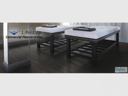 Lifestyle Commercial Floorcoverings Lifestyle Commercial Floorcoverings