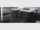 Lifestyle Commercial Floorcoverings Lifestyle Commercial Floorcoverings