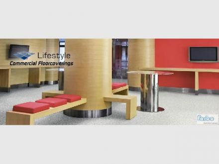 Lifestyle Commercial Floorcoverings Lifestyle Commercial Floorcoverings