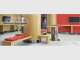 Lifestyle Commercial Floorcoverings Lifestyle Commercial Floorcoverings