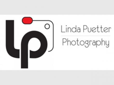 Linda Puetter Photography