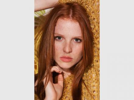 Linda Puetter Photography