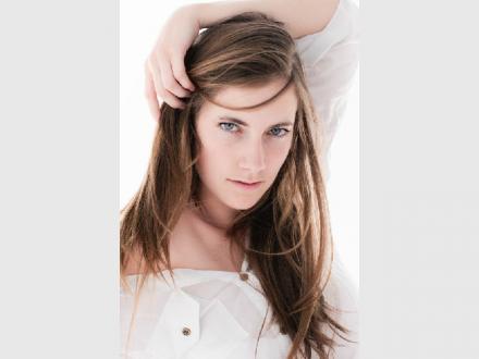 Linda Puetter Photography