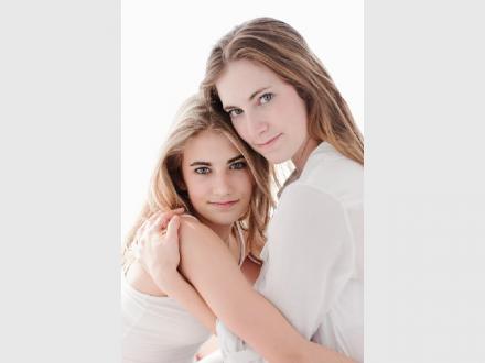 Linda Puetter Photography