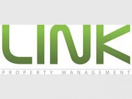 Link Property Management