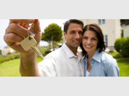 Link Property Management