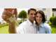 Link Property Management