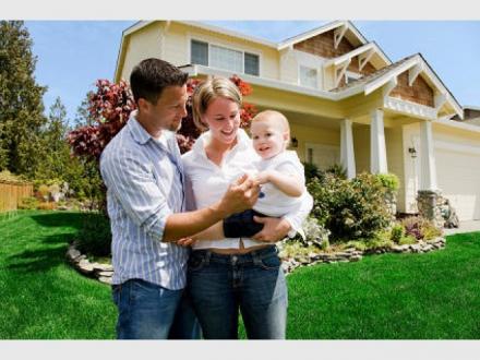 Link Property Management