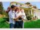 Link Property Management