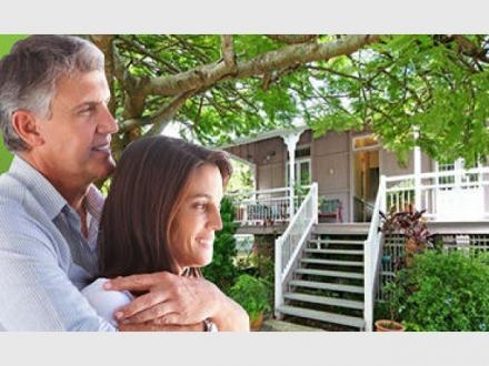 Link Property Management