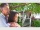 Link Property Management