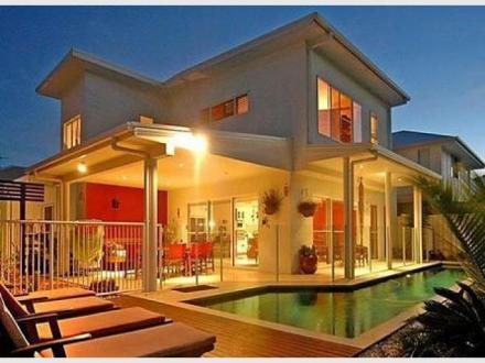 Link Property Management