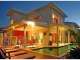 Link Property Management