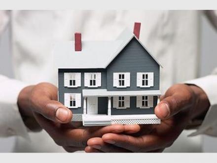 Link Property Management