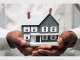 Link Property Management