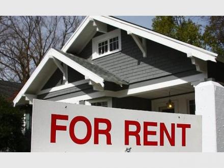 Link Property Management