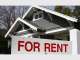 Link Property Management